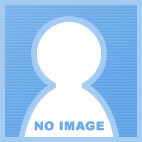 rouletteband